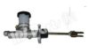 IPS Parts ICM-2199 Master Cylinder, clutch
